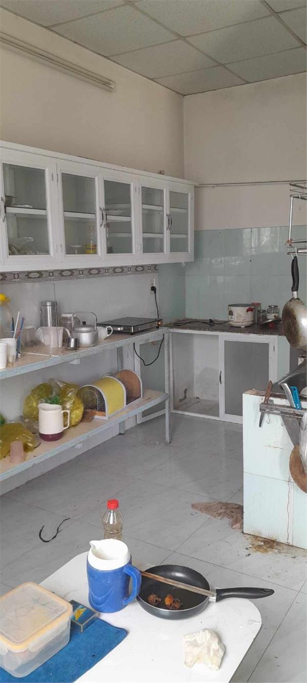 z5654103174326_191803eb37baabff56bc87167ab8ce86