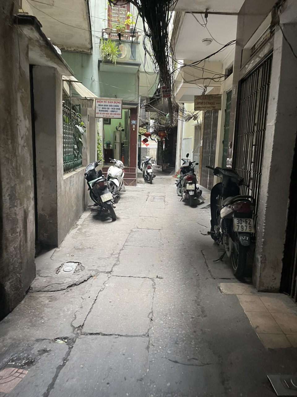 z5654157759500_ac1d7fb1c317984bdadec13d133bcbb2