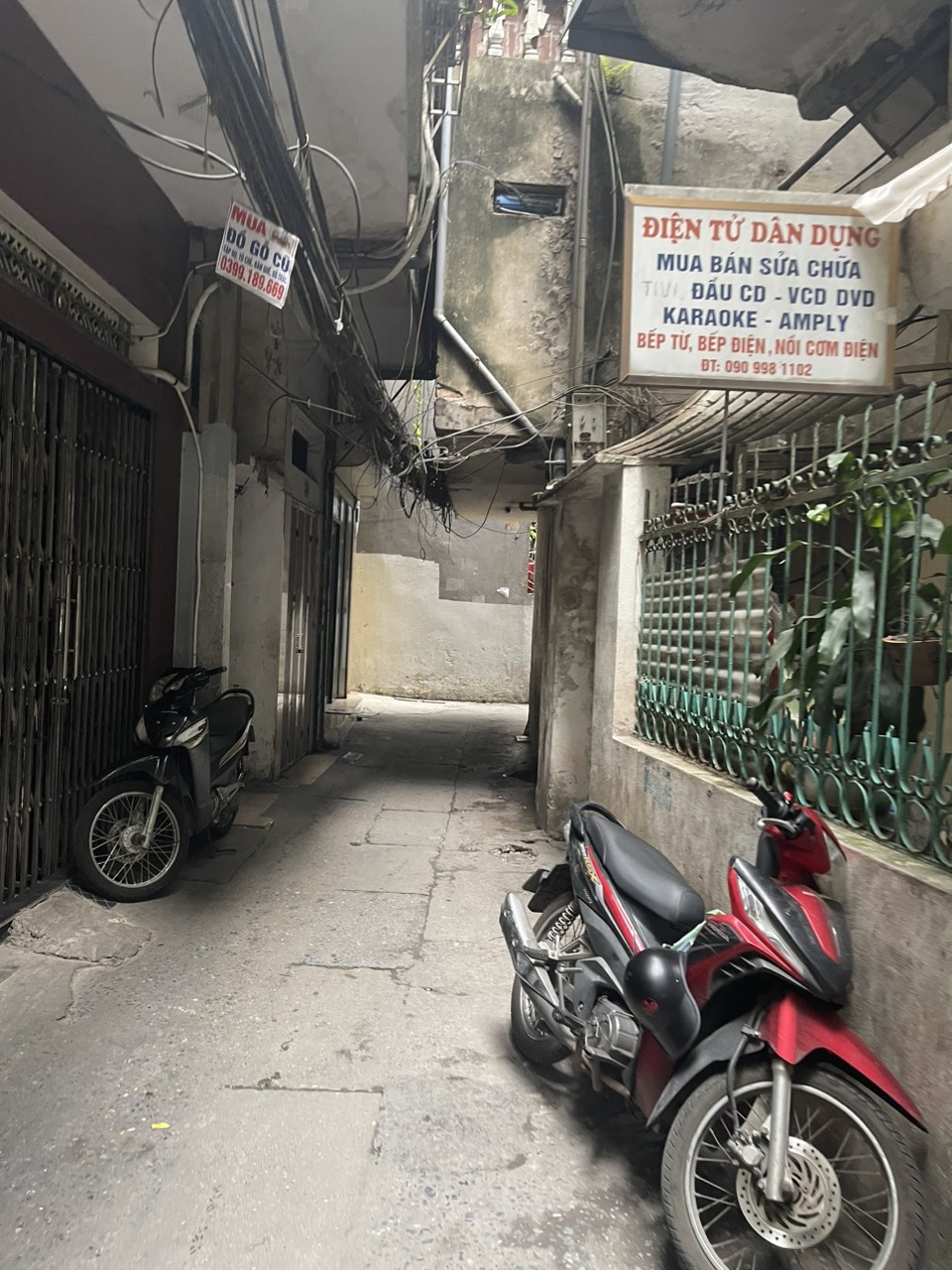 z5654157759502_4edbdc6b4a97a95b6a0c30dc2e673c02