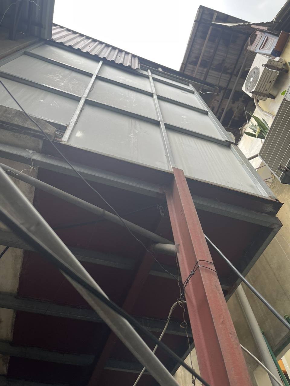 z5654158319816_8abf87513339b33aeeba96e32a2e9816