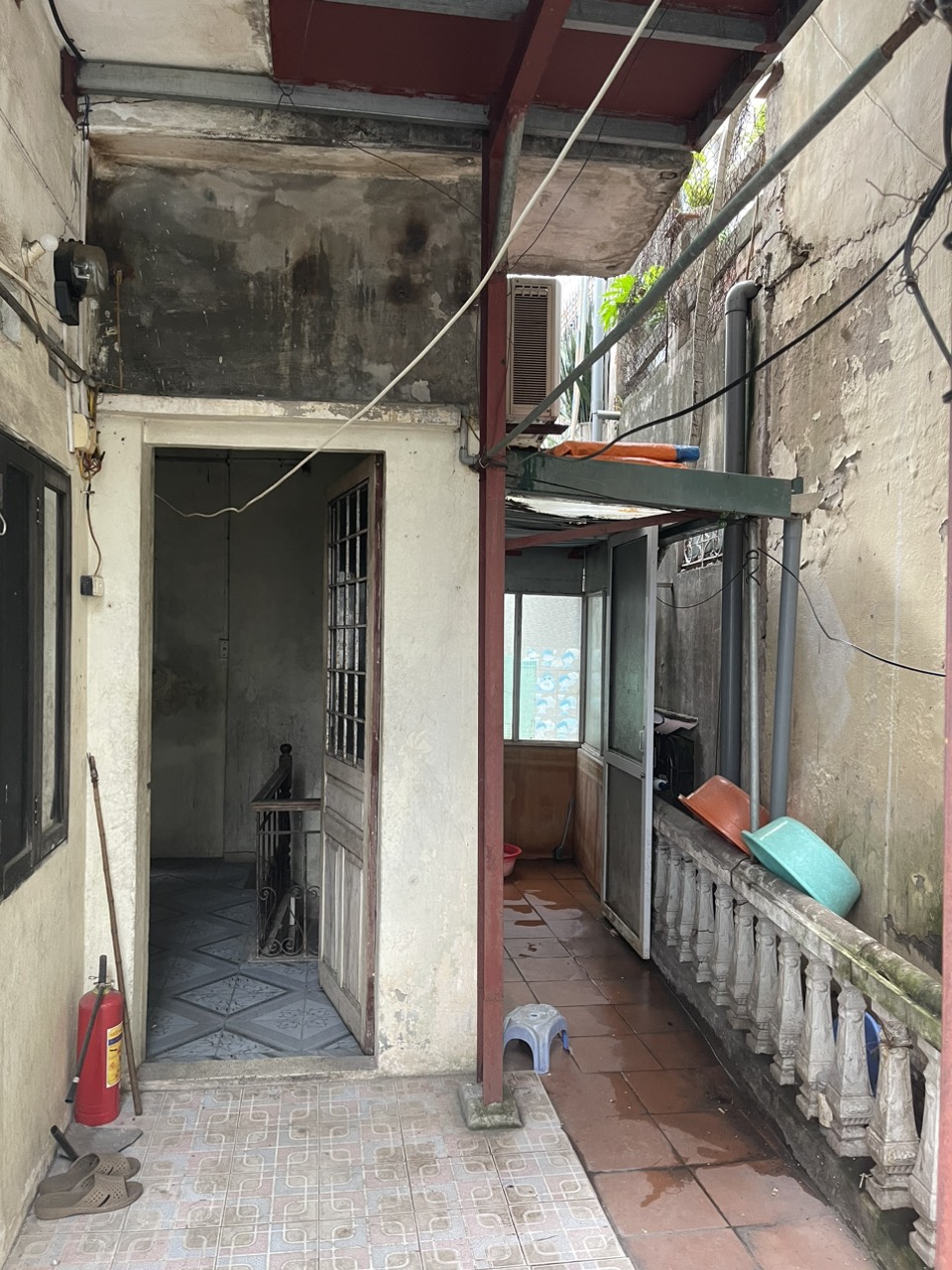 z5654158319834_e378c0f42a7d428fa2c6e40f1ce9d75e