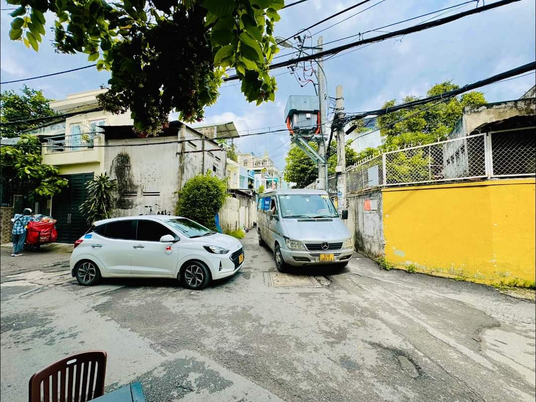 z5654161526877_516809f6924e060d90e331dd2867e3ba