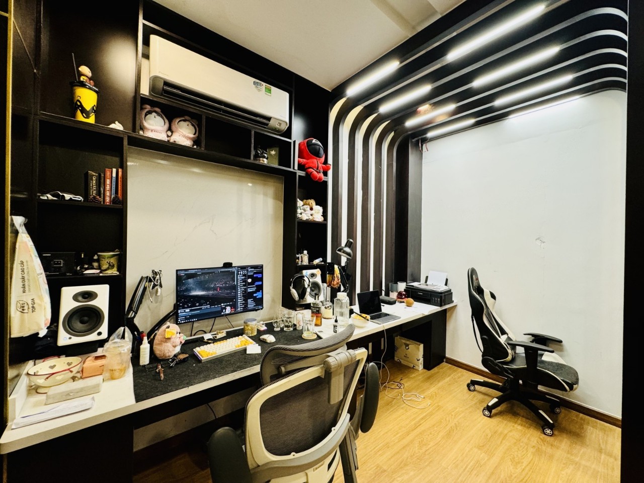 z5654161532206_eebdce985d7978847c12ec2fd409e8d9