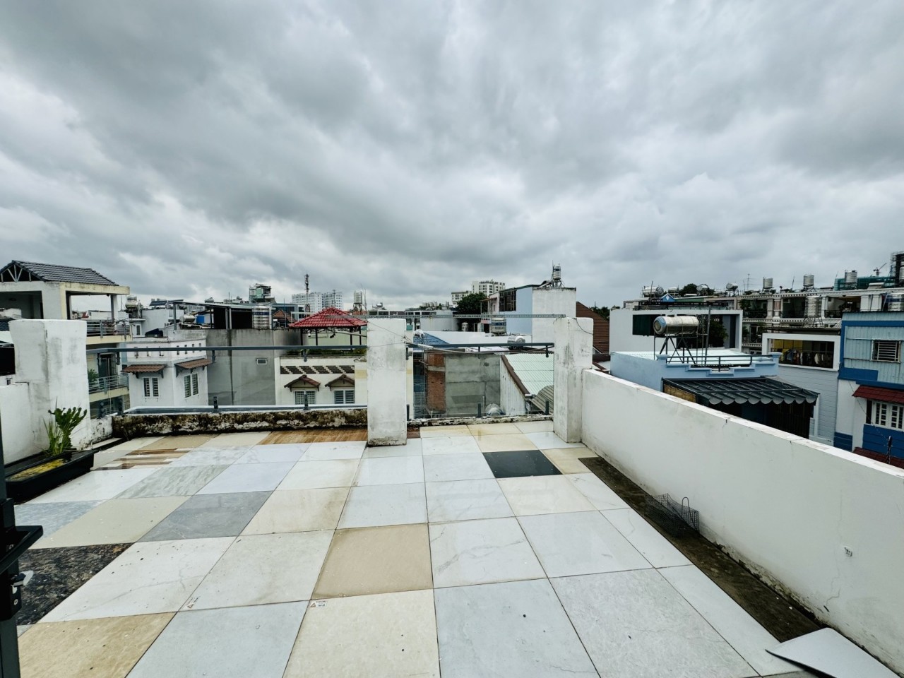 z5654161535518_16e8aac1f2d65e2322838c57b4c6518a