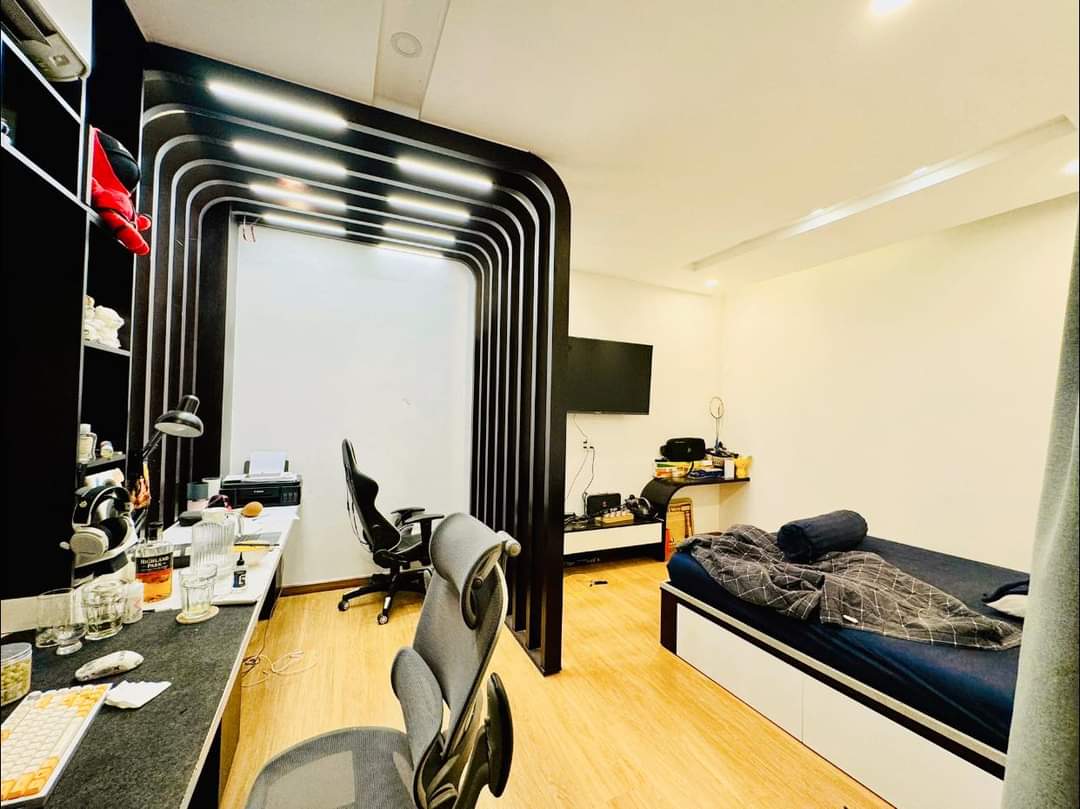 z5654161539635_36cb3a68dc07ff03a49d668295415afb