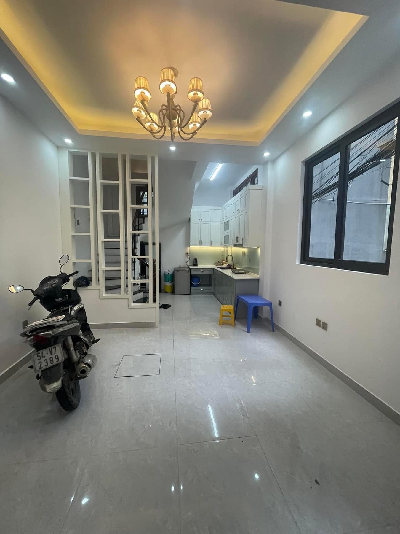 z5654199744893_66bce54db2edd1f626cf4e1f6b8fe5bc