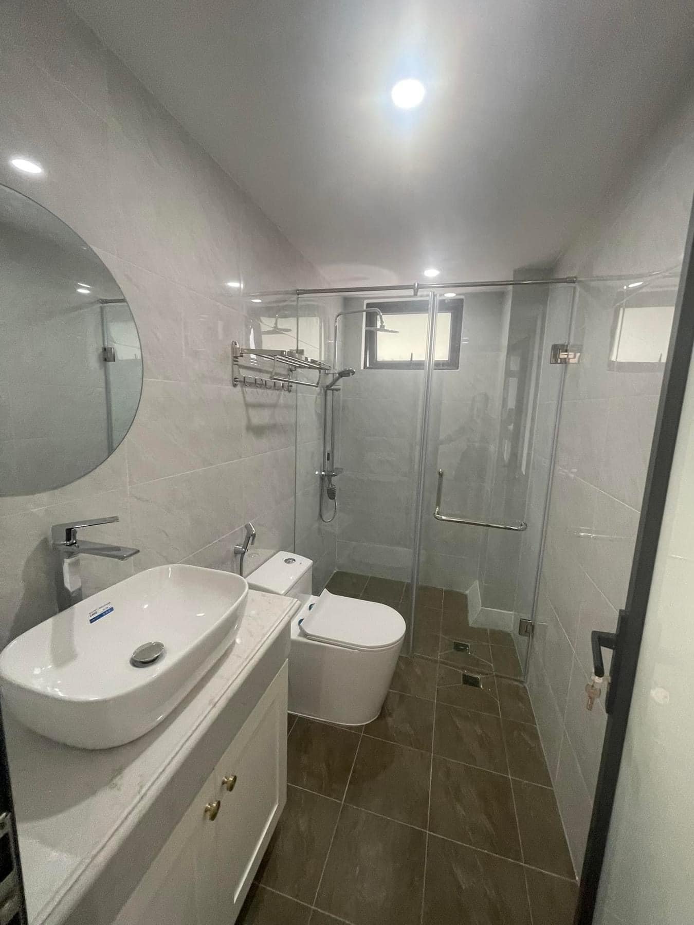 z5654199834082_cd66174984efa7900199de63d748b8b3