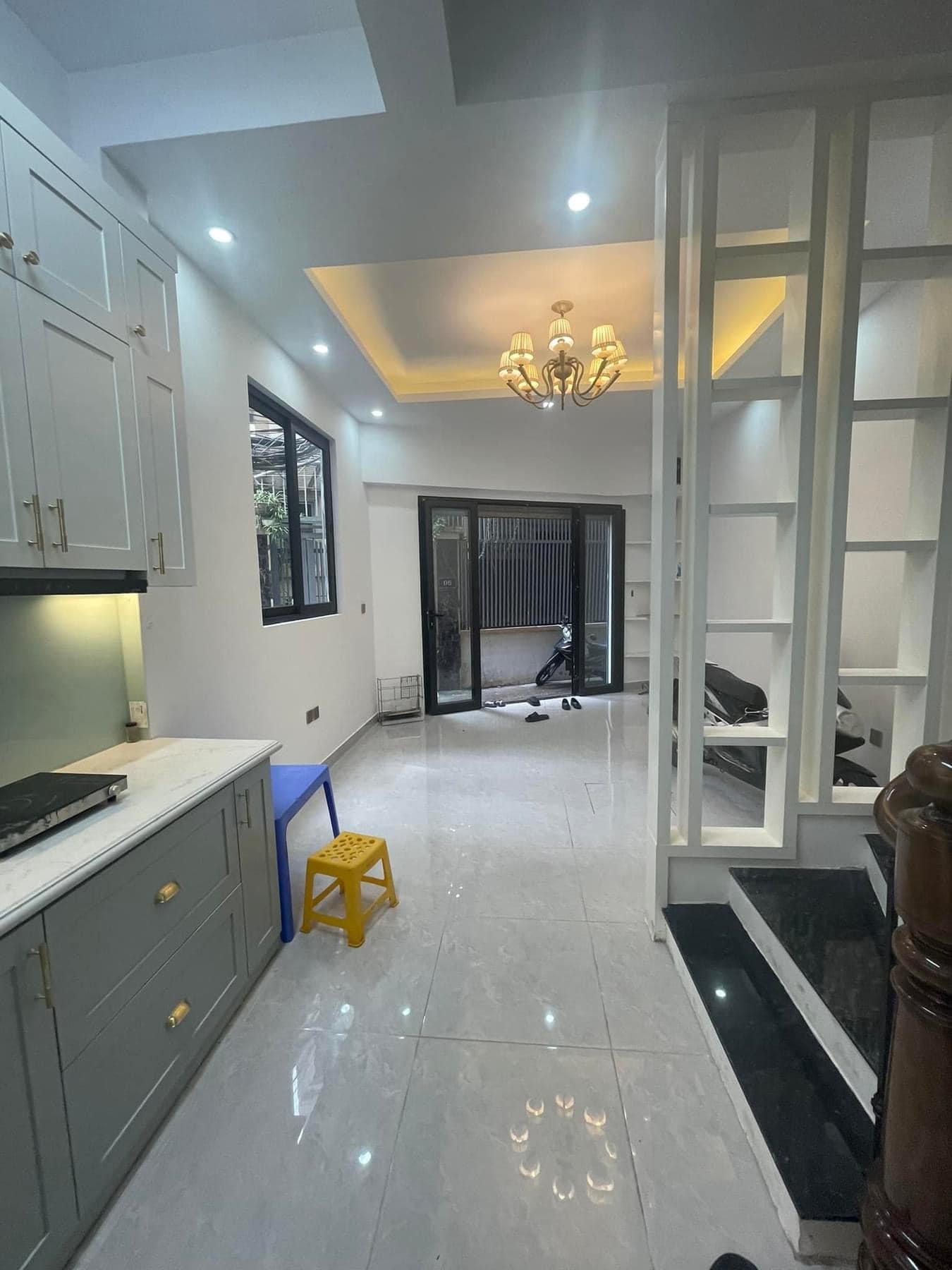 z5654199921415_751c19adae3a6ced81be8c3f223e08c4