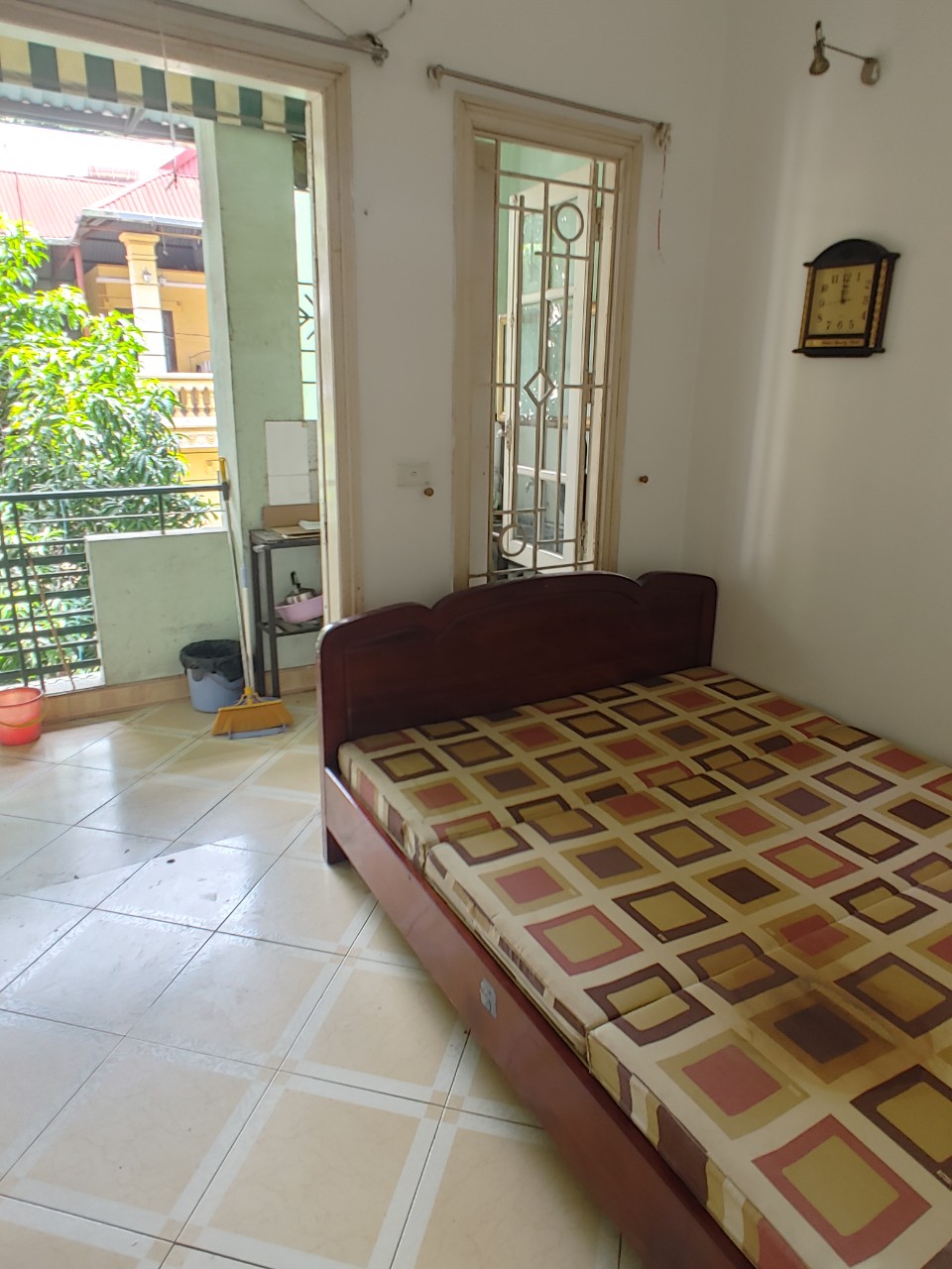 z5654298195394_5910405a15aad73164d60f10e051005a