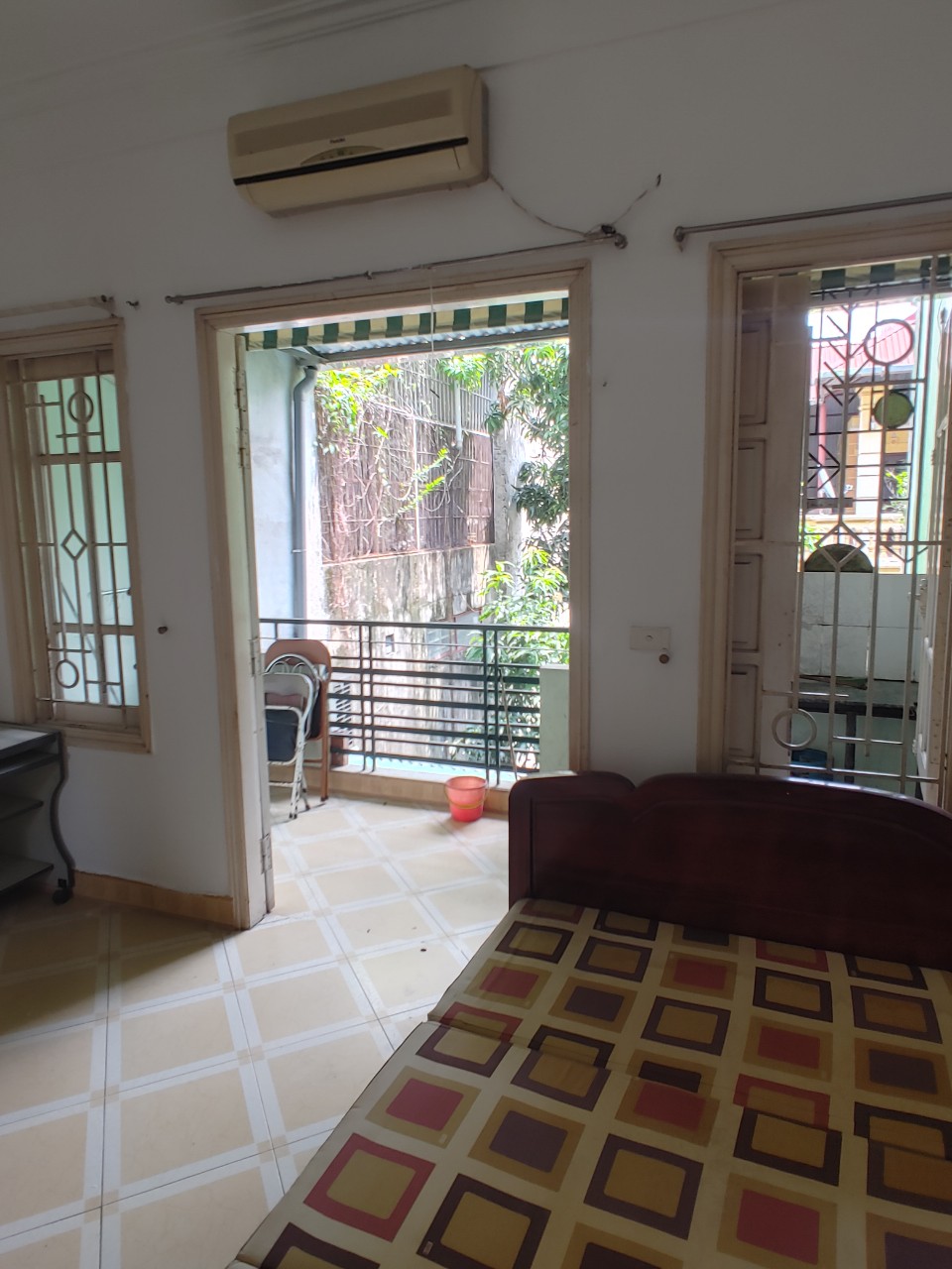 z5654298214799_075d54fbb79826fb69121eb6a1feb69c