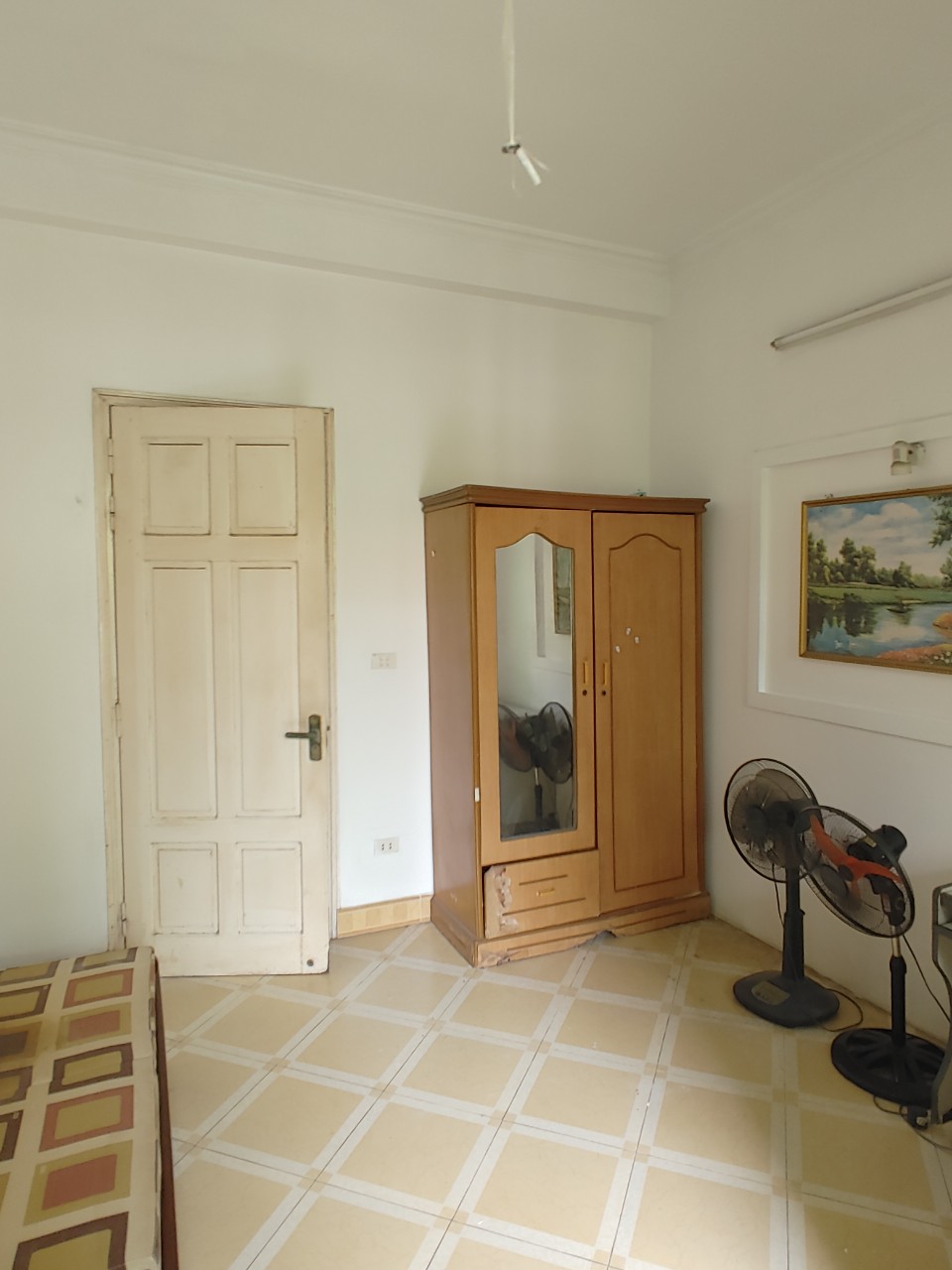 z5654298242033_55bf5e1a09e3defc15f2c183cee38c20