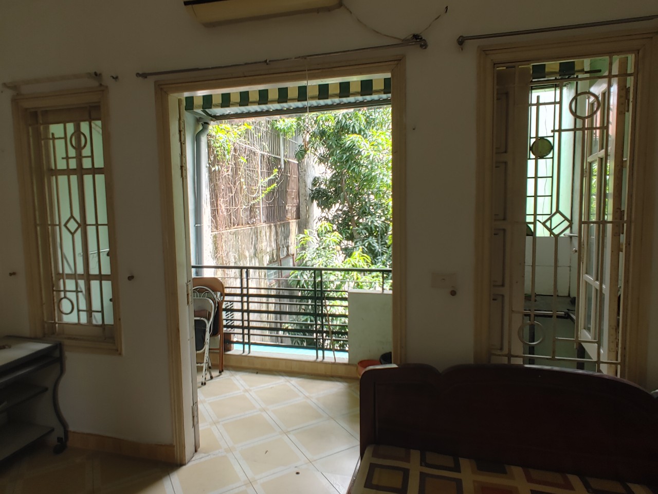 z5654298242037_ca8985e0281cfad933079641cb757046