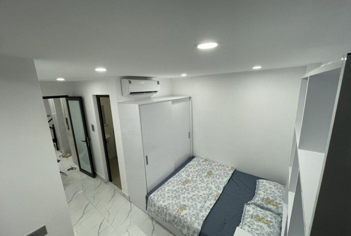 z5654330434998_aceea5a39bd701322d920e63f65781a4