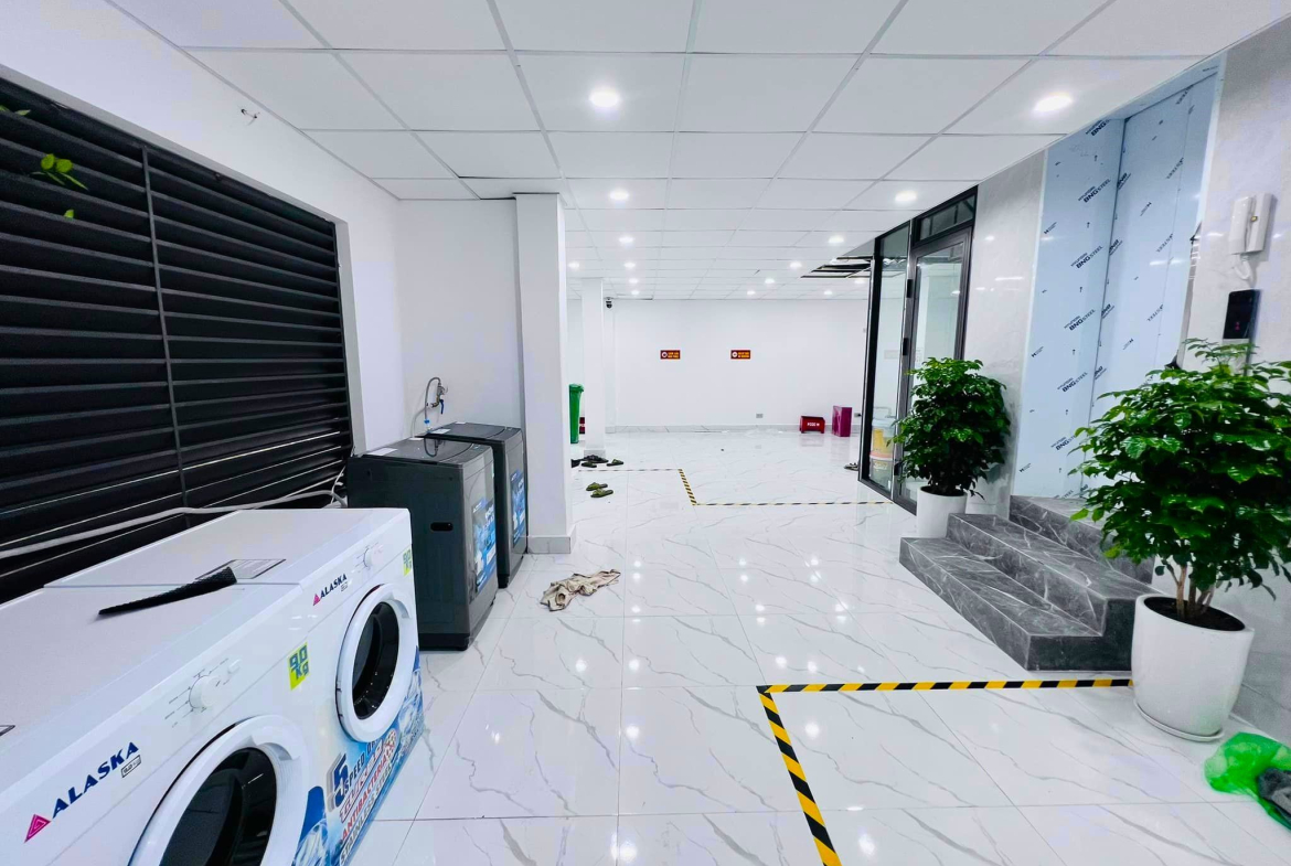 z5654330515060_3bbfad1ffa0ef0eb35e92b1ebbf7a720