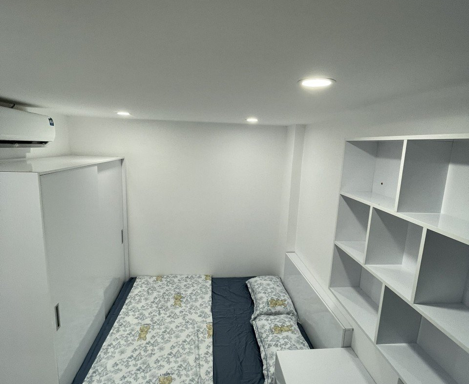 z5654330522862_557a35cc6fd873f82f7f8f723f2988e7