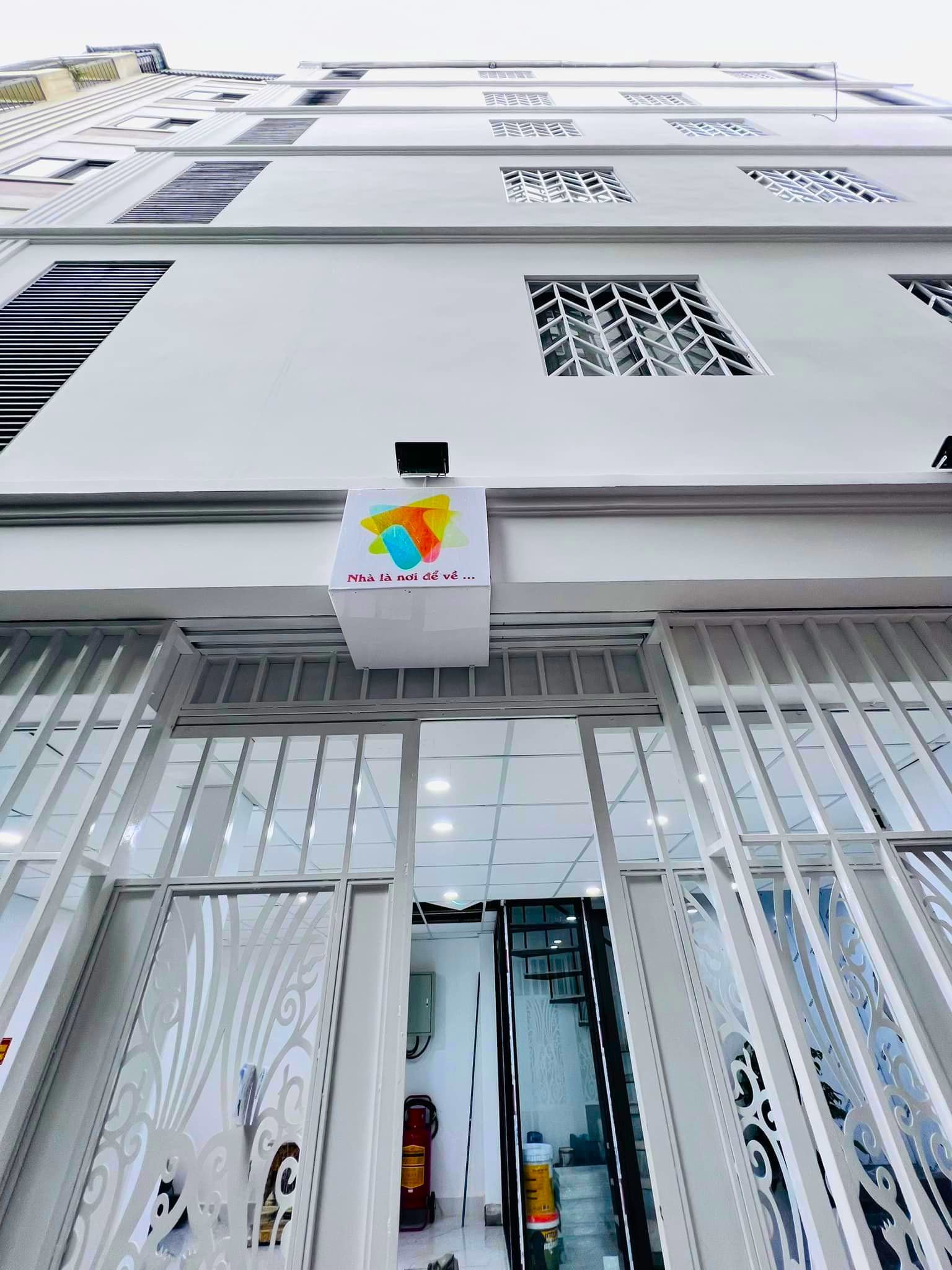 z5654330530619_00745740114c3a7a26d28f8b095c422b