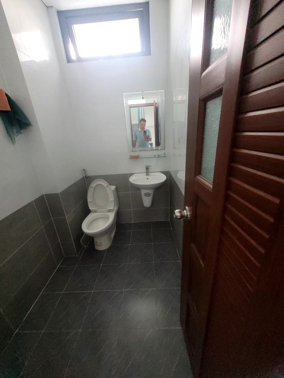 z5654351048464_d06939227e05dc8779c8591c1d71c0d8