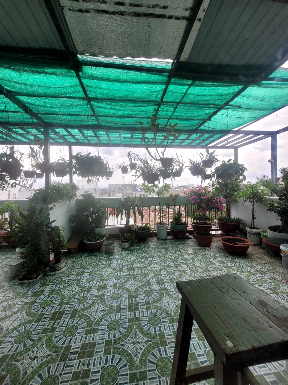 z5654351049885_08fcab0d58368e743007af5bfa18b94f