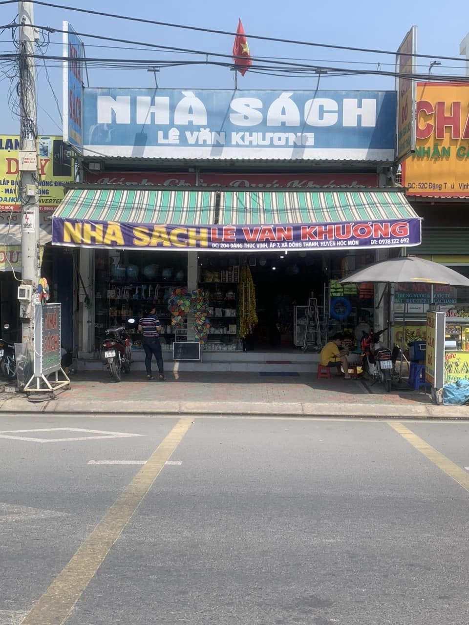 z5655328954460_d5f6a117c841178ba3dc153f98a7058f