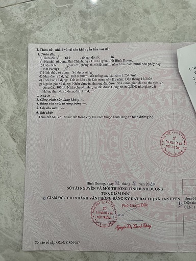 z5656084136275_41ab794b9004cfc220e0902d65881dcd