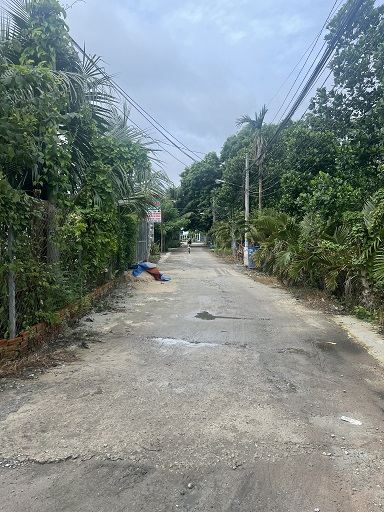 z5656084234236_78dee8d48eda20a9eed2a21b1a018cc1