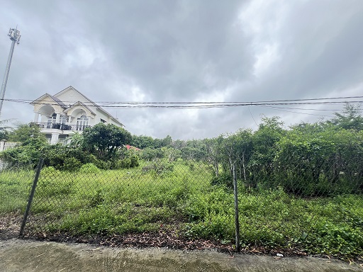 z5656084432914_a85908e4a414bdca28f3c7abc51b8962