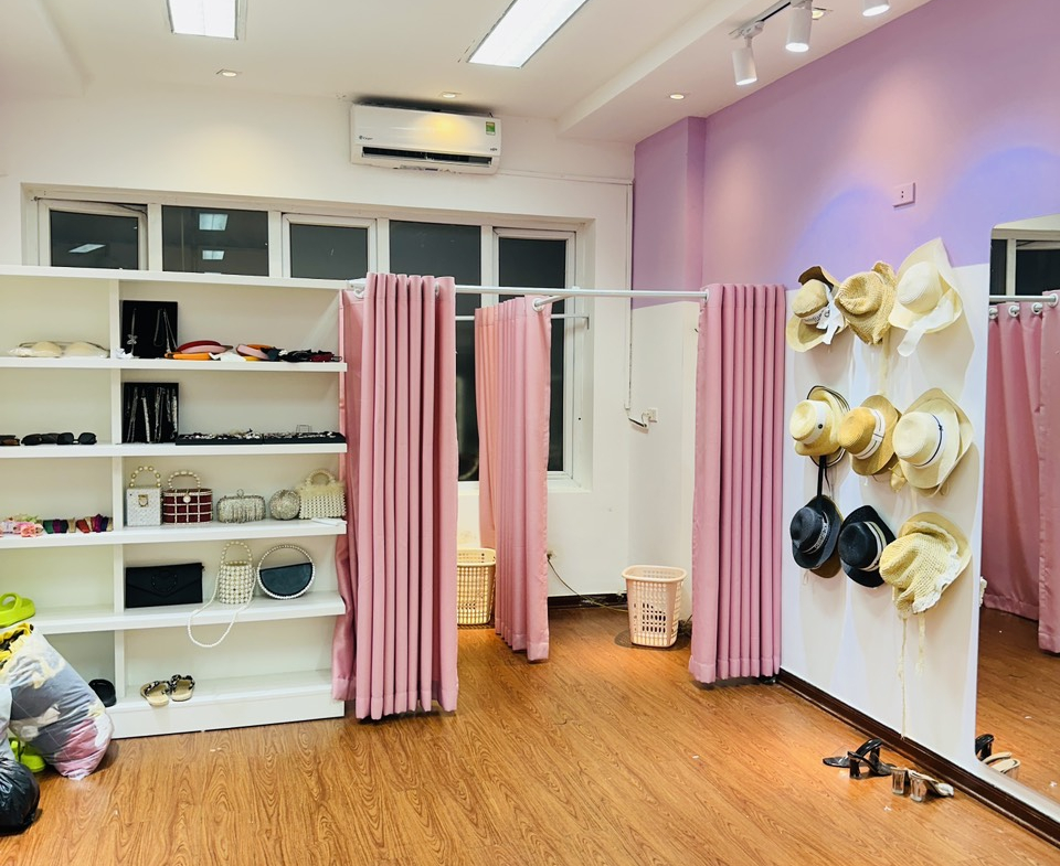 z5656329573557_da087f564fb0ca2ba3707974d59f0bd8