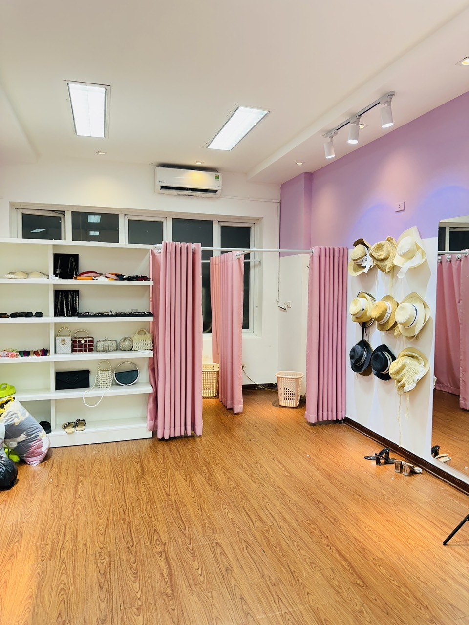 z5656329573557_da087f564fb0ca2ba3707974d59f0bd8