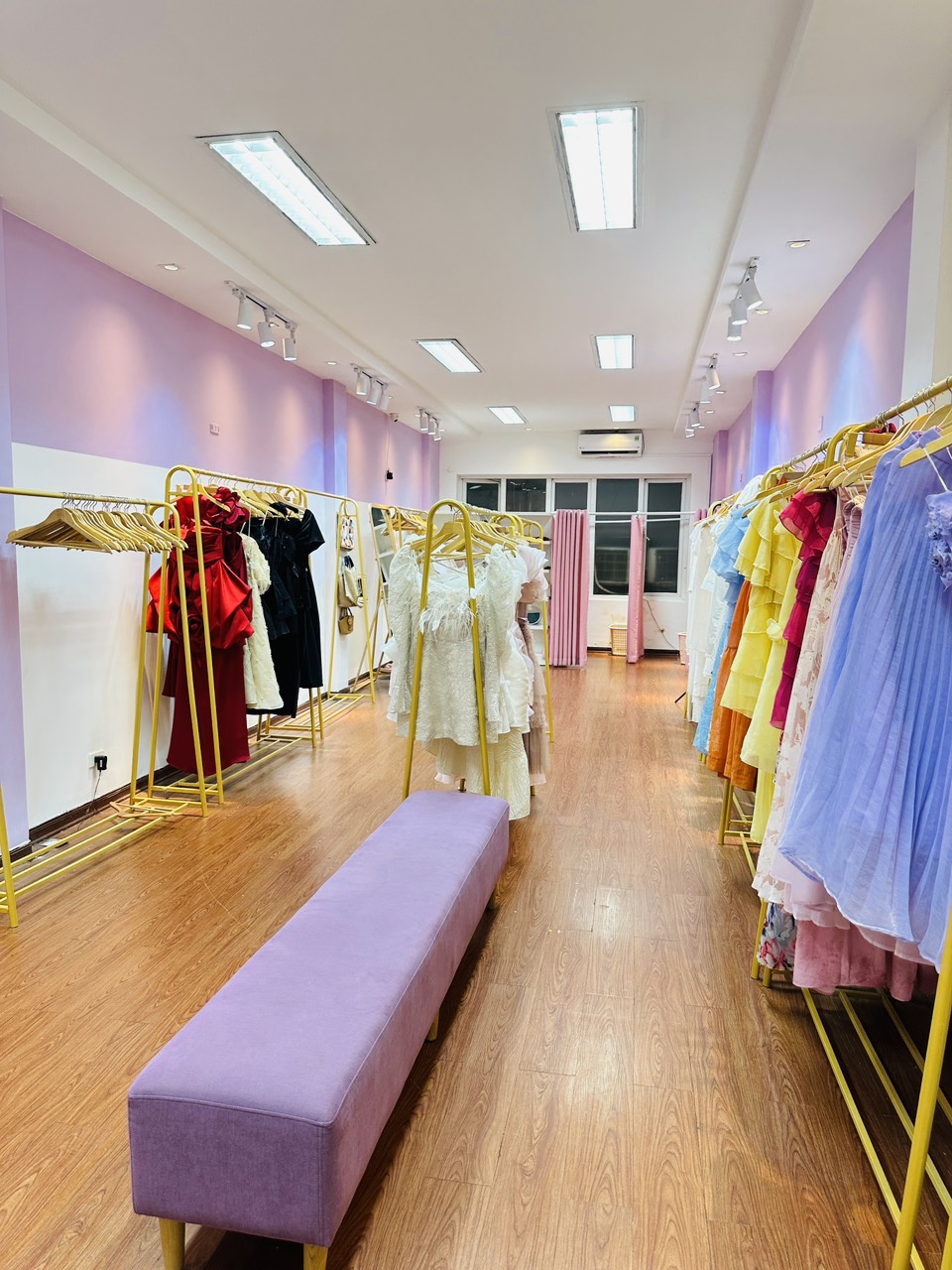 z5656329606114_8dcc0b1dd41713ca2bca60afcd80b49f