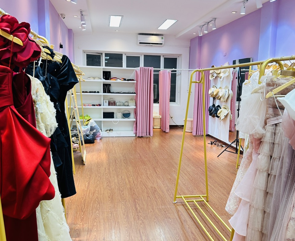 z5656329606132_b5ca372f3d9f2ae27e9cbe7535562017