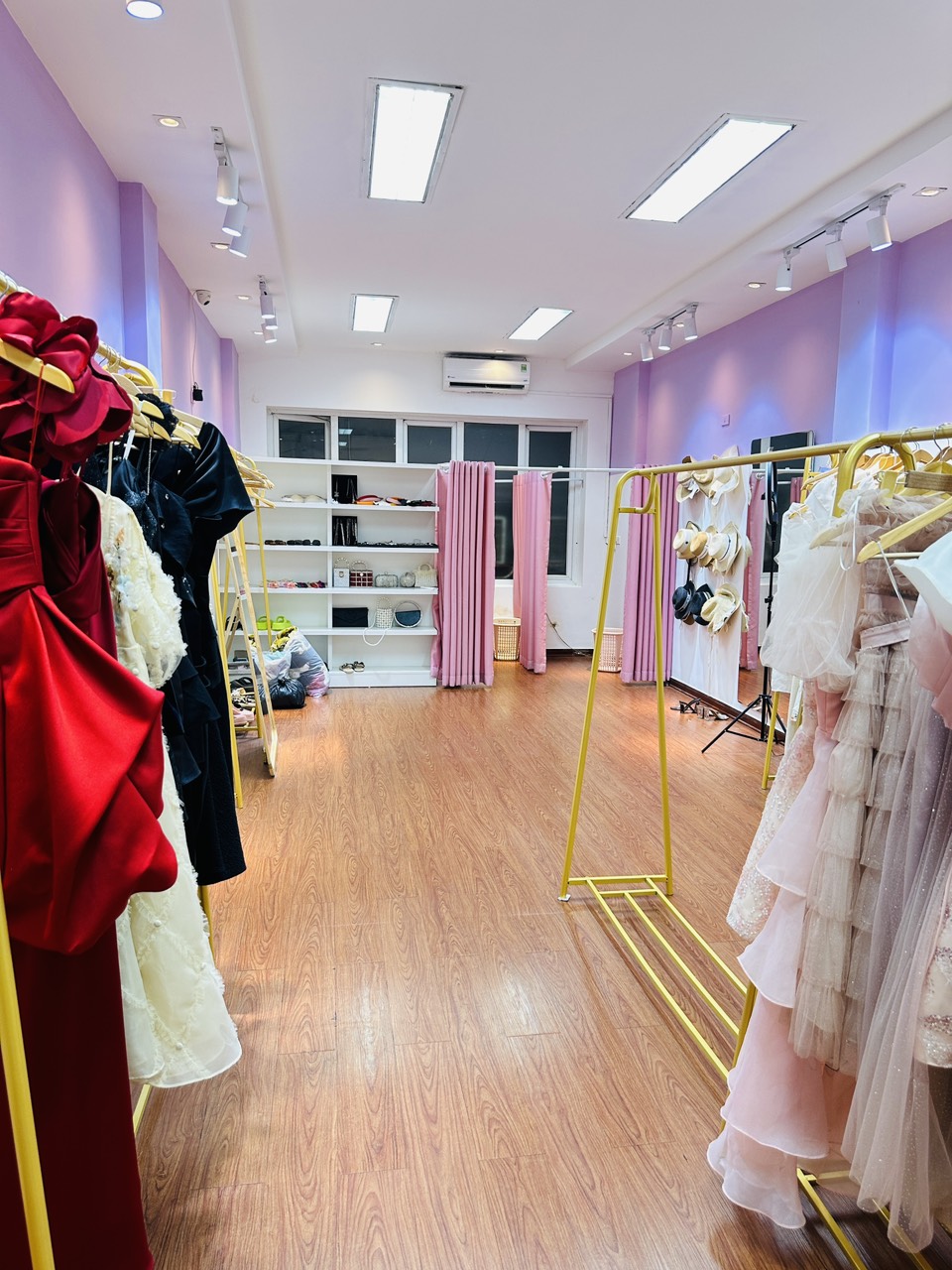 z5656329606132_b5ca372f3d9f2ae27e9cbe7535562017