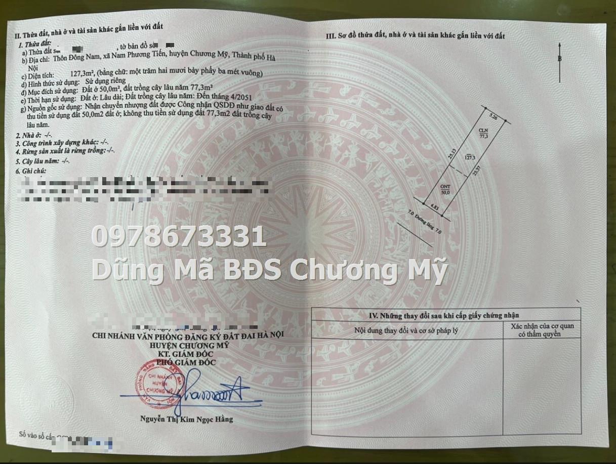 z5657183914658_d376e9fa2a16545c328d9c4ccca92811