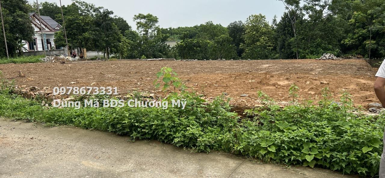 z5657183992236_3a5d76958721d3ea16fe0f1e8e2a469c