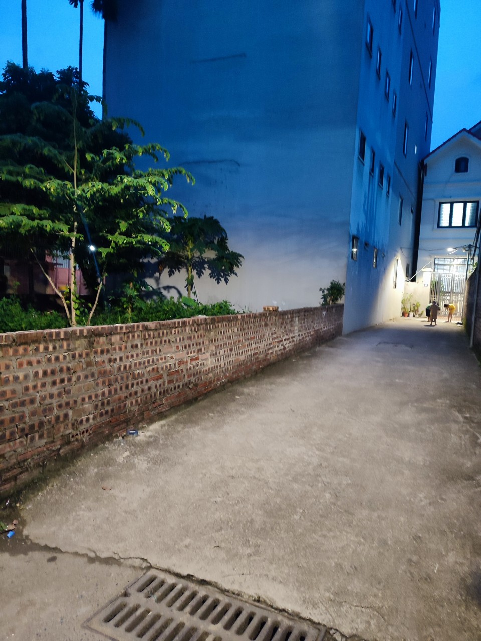 z5657205302965_22e640476e0a49b457c51519eff73013