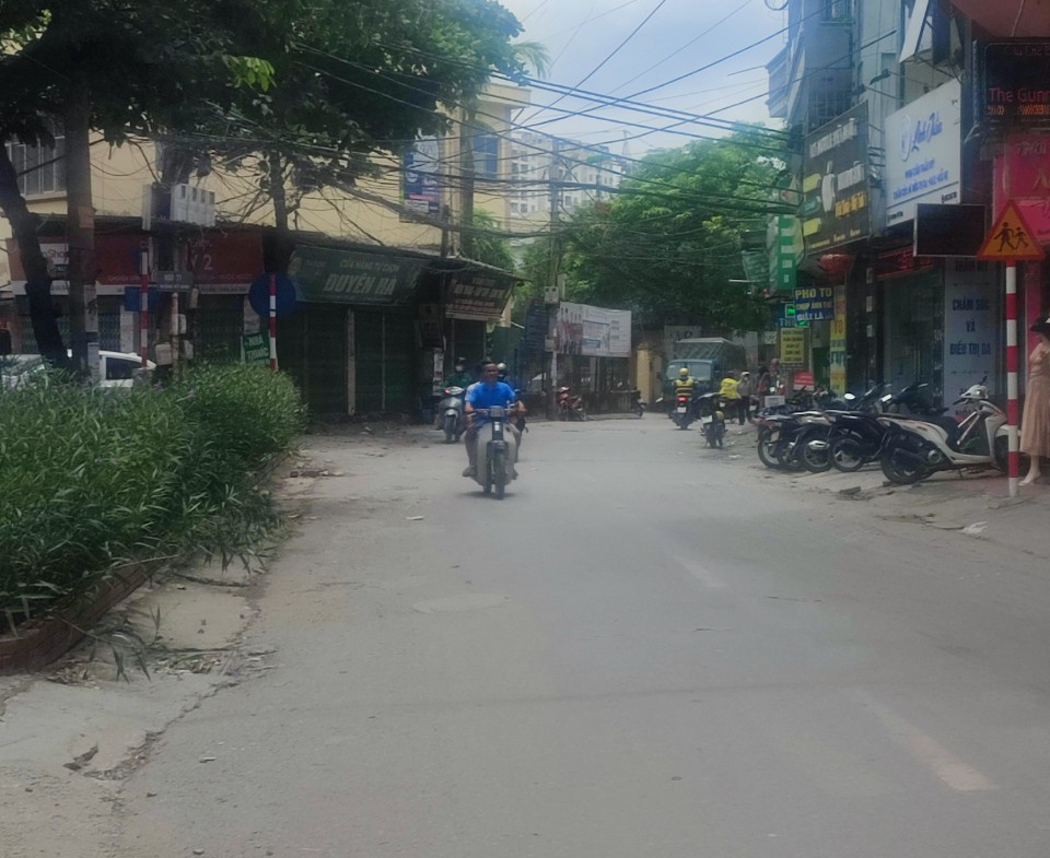 z5657205326832_a423418a3de54ba06b2ff37326e97fb6