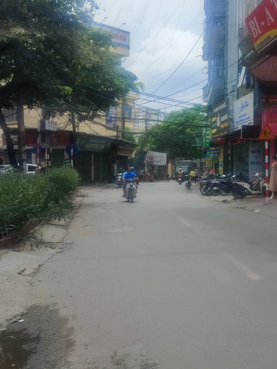 z5657205326832_a423418a3de54ba06b2ff37326e97fb6