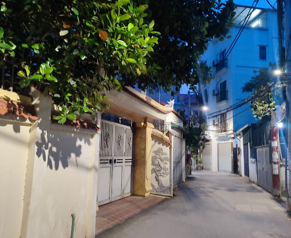 z5657205326842_84971d7560cb984968db2f887db6518c