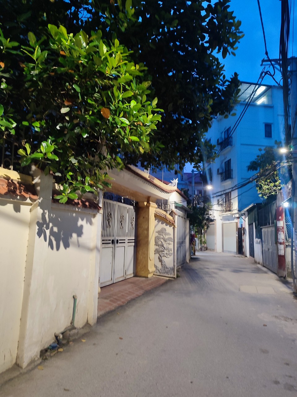 z5657205326842_84971d7560cb984968db2f887db6518c