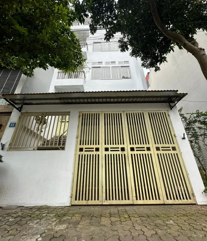 z5657217575482_88b237565584dc222cb3ac62cbda801c