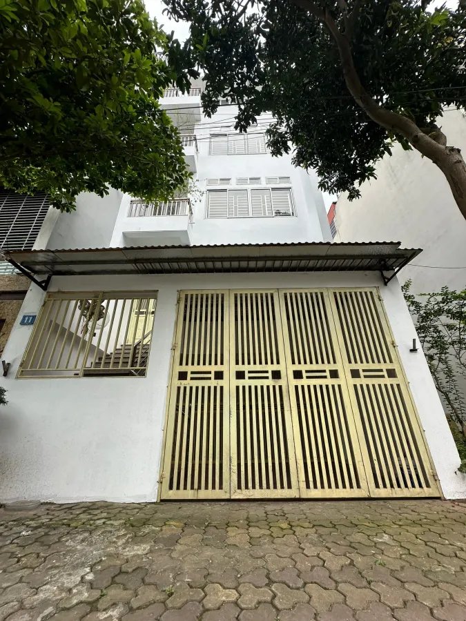 z5657217575482_88b237565584dc222cb3ac62cbda801c