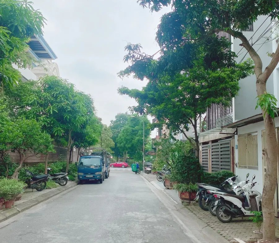 z5657218939581_30b9a3a95cf2c37bfa9f887e2d1209a0