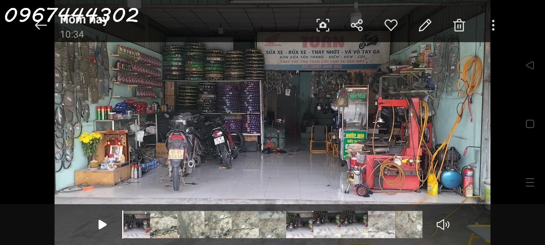 z5657238966411_e3986fe603fba87b31aef2084a0111b3