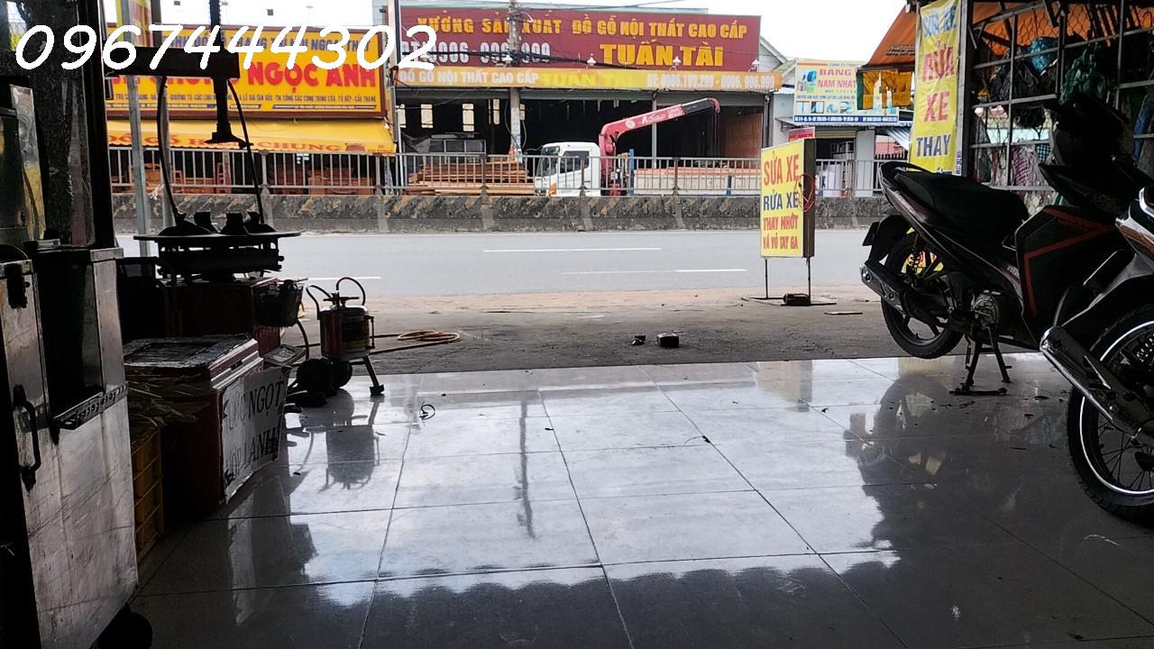 z5657238973712_6df2a739d9f3b7d5e35b87536e9a9cbf