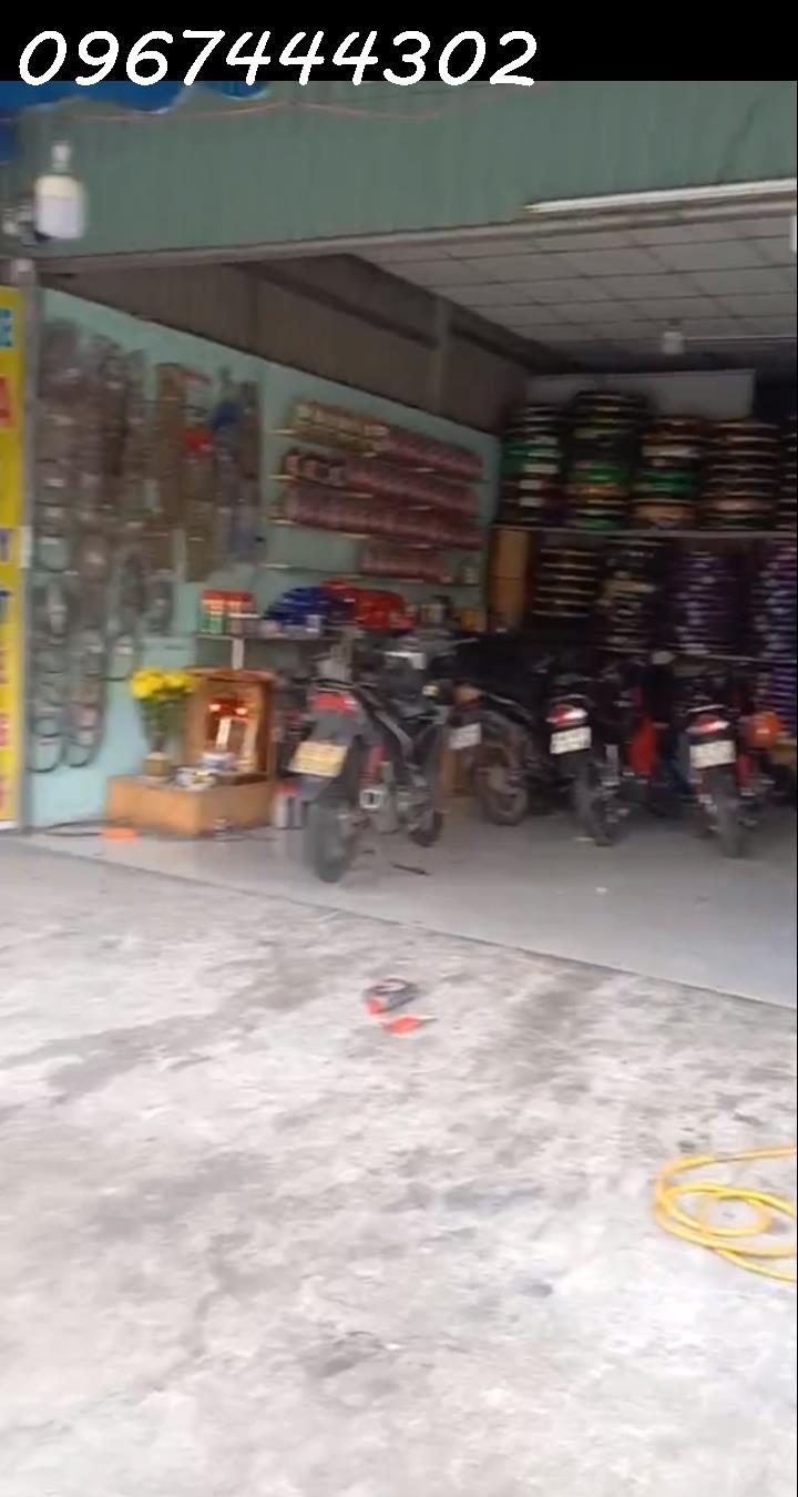 z5657252941558_5a3f0077ad3a65f81b9ce0a3f560b9a8