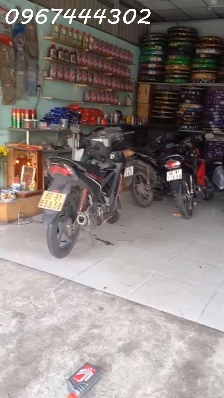 z5657252945514_e344356d487cc05a397b3bdd7b430115