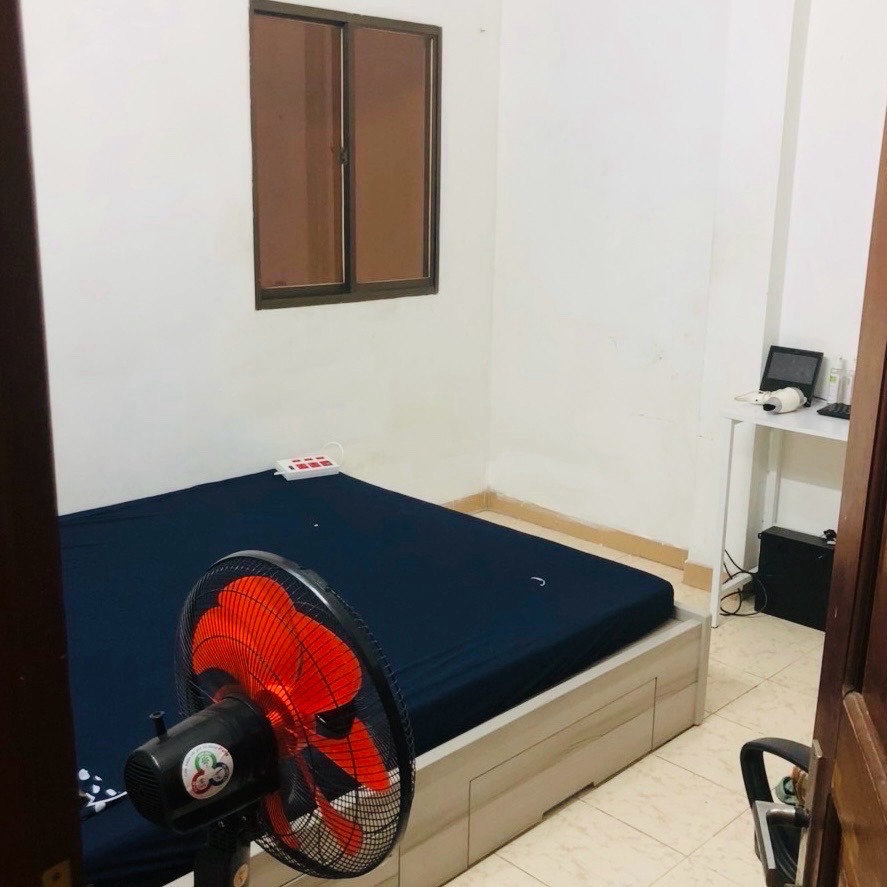 z5657375385569_752b3cd5c8741774d3e778ad368c1612