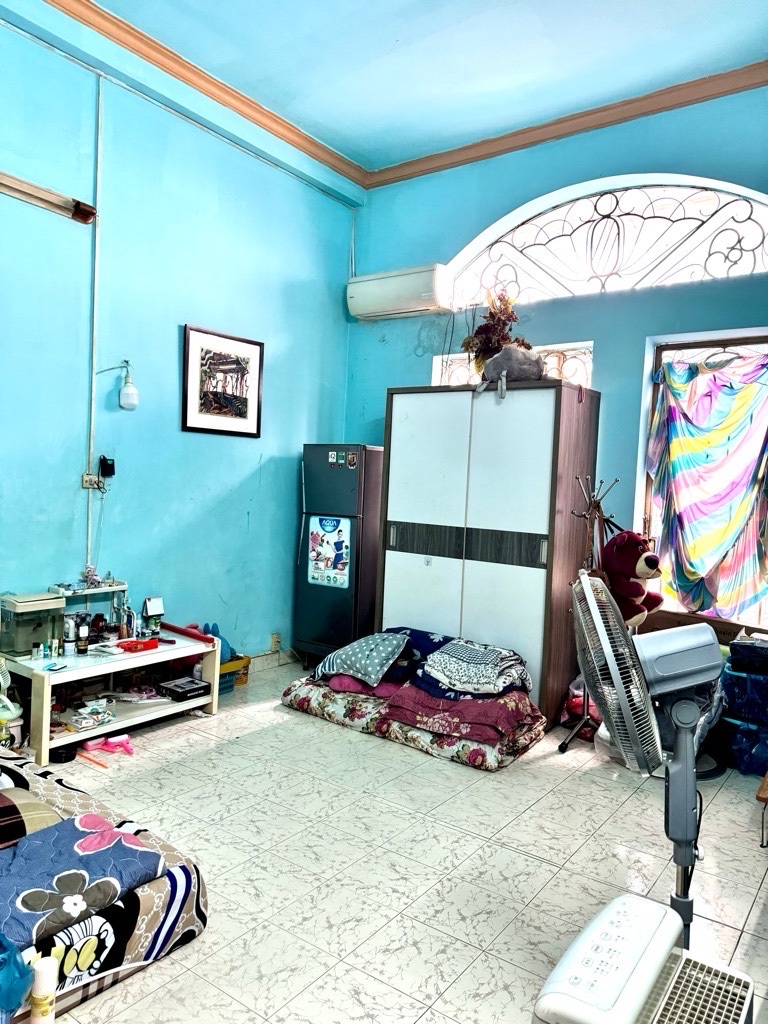 z5657375416719_5e3974e74c46f3dbf96197701b269258