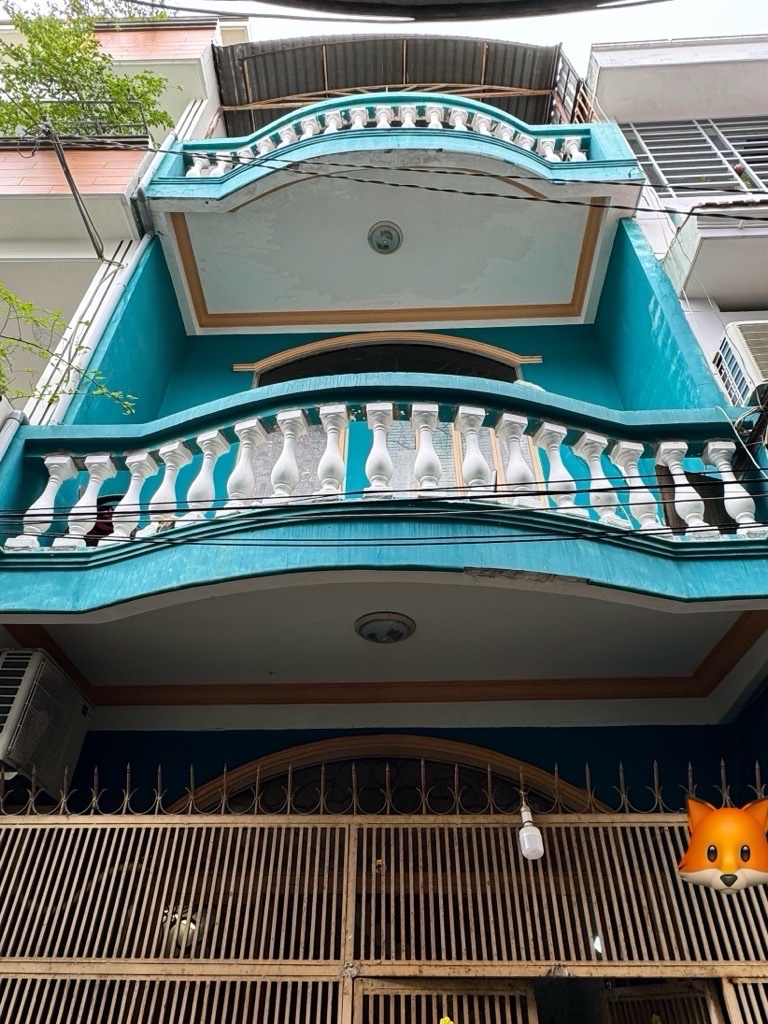 z5657375470508_55853a67e6a62895ef09d42ae6124cb1