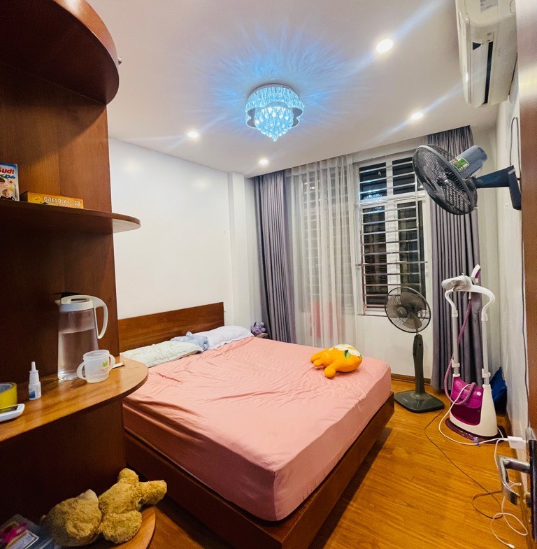 z5657429992682_c3175b9846be4c6b686b4b8d779fcf54