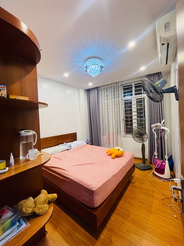 z5657429992682_c3175b9846be4c6b686b4b8d779fcf54